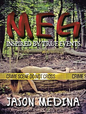 cover image of MEG